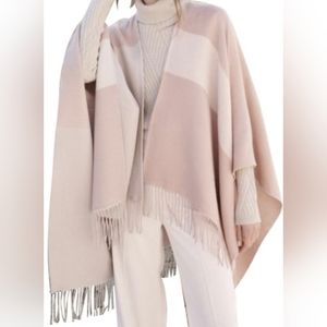 Soia & Kyo Scarfigan